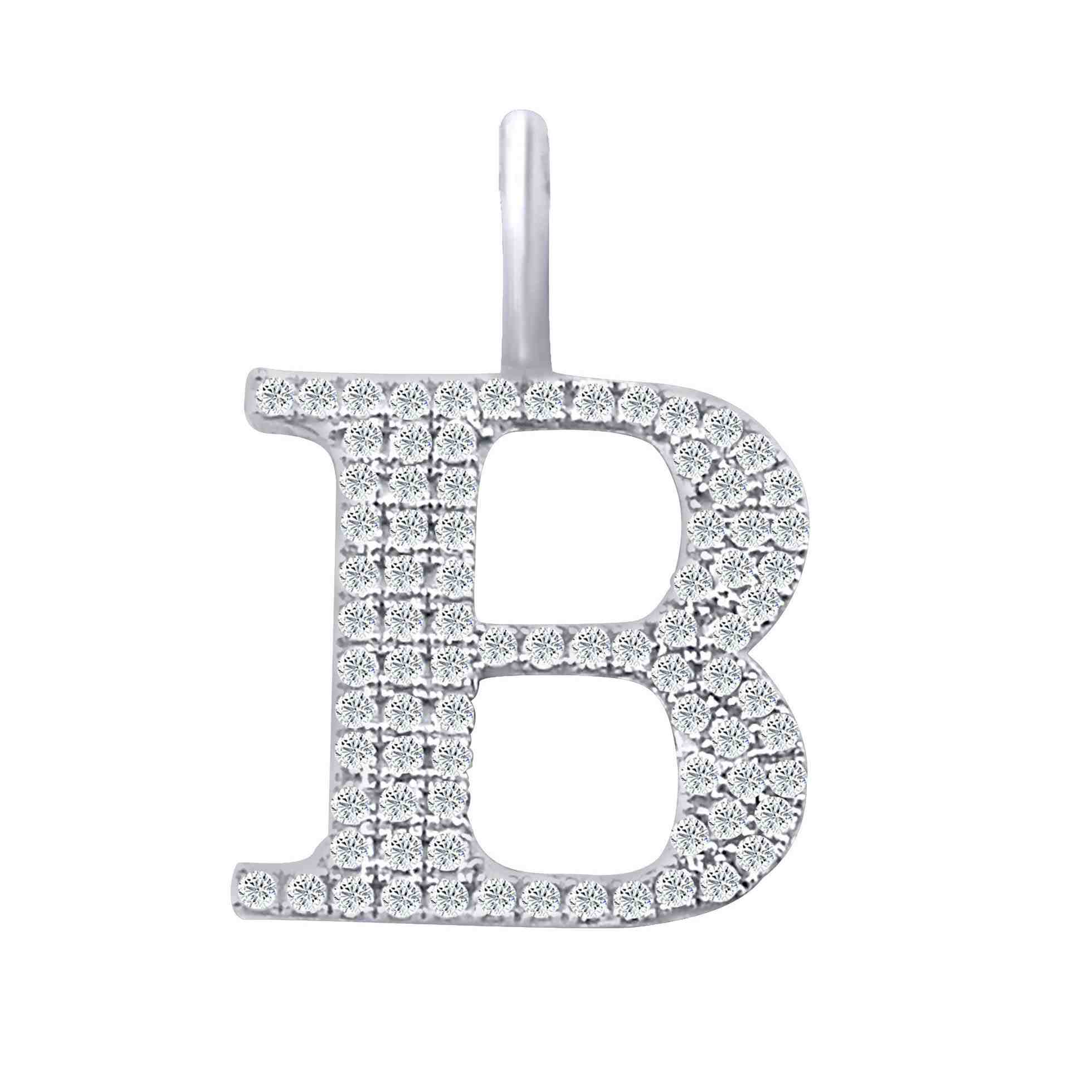 Alphabet 